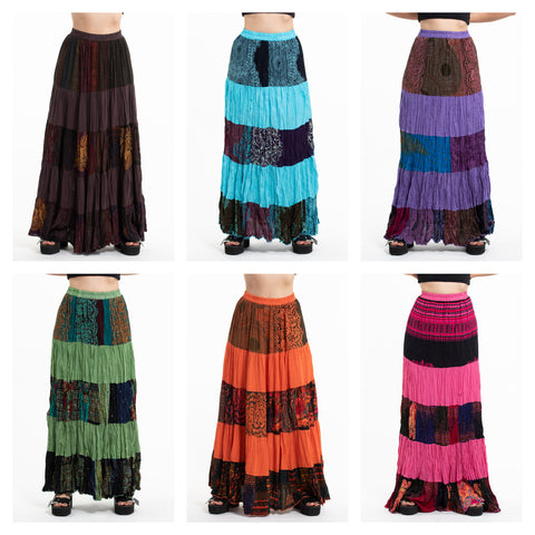 Women Skirt