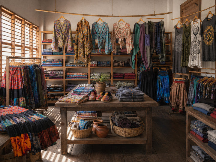 Sure Design Wholesale