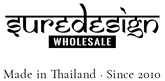 Sure Design Wholesale