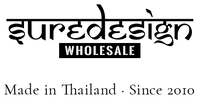 Sure Design Wholesale