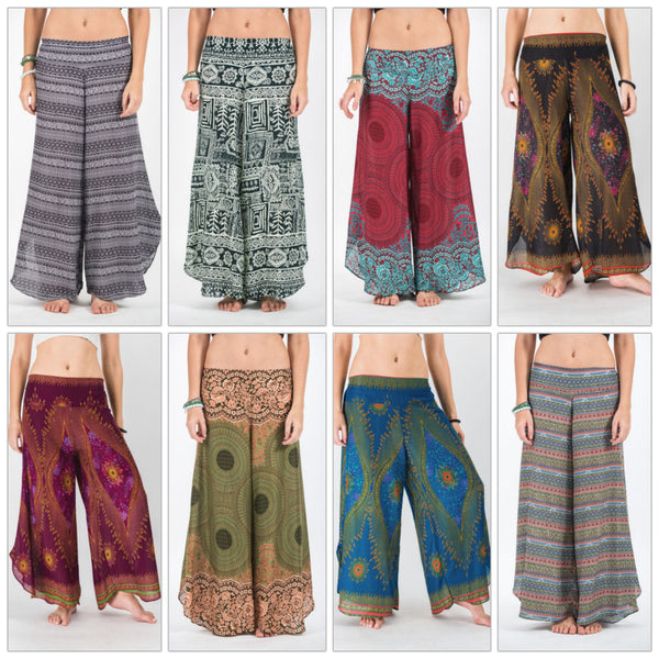 最終値下げ！ENFOLD ELASTIC HAREM PANTS ENFOLD(エンフォルド)】 ELASTIC HAREM PANTS｜PARIGOT ONLINE