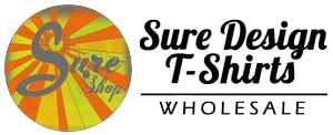 Sure Design Wholesale