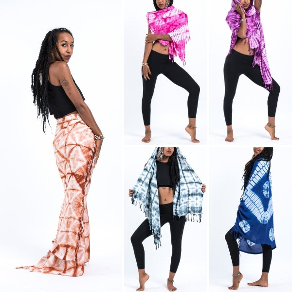 Beach Towels