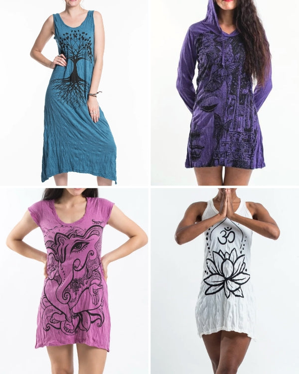 Women's Dresses