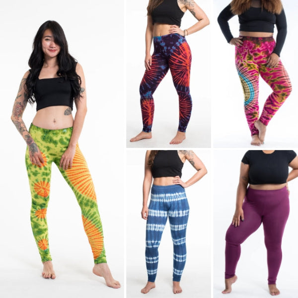 Leggings