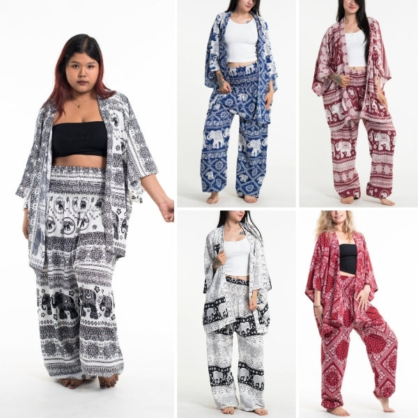 Outfit Sets