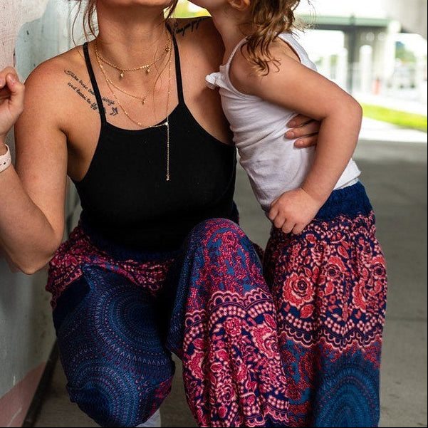 Wholesale Kids Clothing