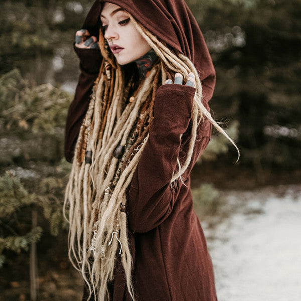 Wholesale Pixie Boho Clothing
