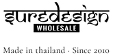 Sure Design Wholesale