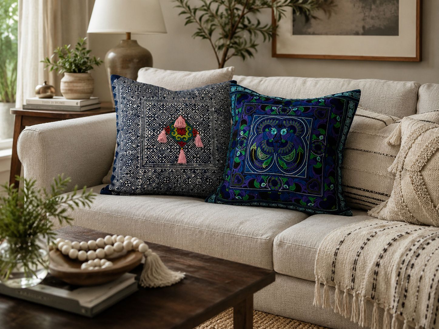 Sure Design Wholesale