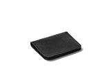Wholesale Recycled Rubber Card Wallet - $7.00