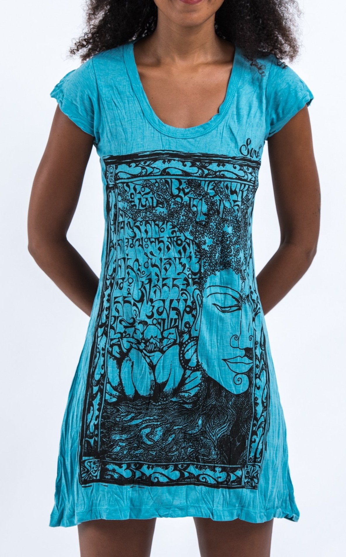 buddha dress designs Buddha Suit Set DIMPLE DESIGN STUDIO