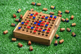 Wholesale Wooden Game Othello - $8.00