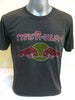 Men's Red Bull T-Shirt Black