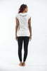 Sure Design Women's Harmony T-Shirt White
