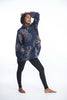 Non-Stretch Thai Cotton Pullover