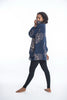 Non-Stretch Thai Cotton Pullover