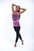 Sure Design Women's Dreamcatcher Tank Top Pink
