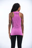 Sure Design Women's Dreamcatcher Tank Top Pink