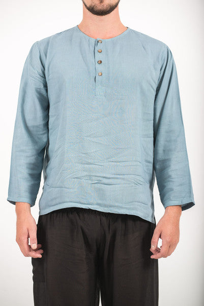 Cotton new arrivals yoga shirts