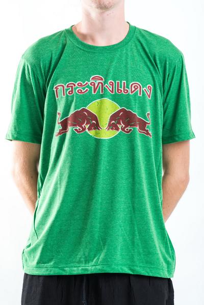 Red bull t sales shirts for sale